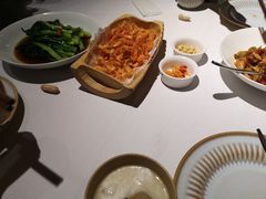 -丹江渔村(上地店)