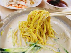 -兴豆饭店(总店)