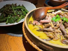 -吃饭皇帝大(合生汇店)