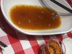 -西贝莜面村(赛格国际购物中心店)