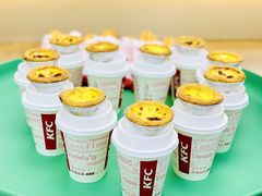 -肯德基(甘家口店)