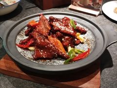 -杏花村水席楼·洛阳水席(老城十字街店)