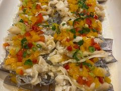 -粤匠·澳门点心粤菜海鲜(澳门半岛店)