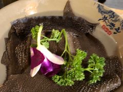 小龙坎毛肚-小龙坎老火锅(城阳路店)