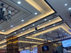 -丰尔粥食·顺德鱼生·干蒸排骨顺德菜(大良分店)