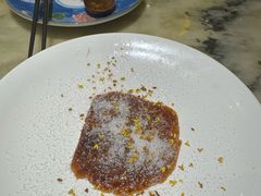 -范家小馆·烤鸭新京菜(金融街店)