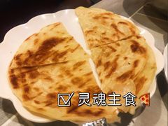 -胡哥烤肥牛(车公庙店)