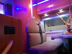 android_upload_pic-东浩兰生上海世博展览馆