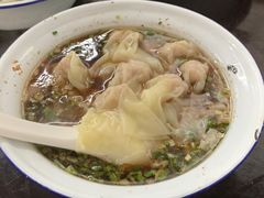 -焦家巷面馆
