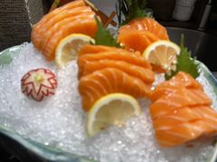 -宝燕壹号景观餐厅(龙盛国际商业广场店)