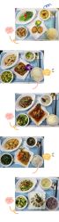 -贝喜月子会所(临平店)