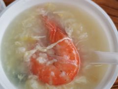 -鼓歌海鲜舫·手抓海鲜(大学城店)