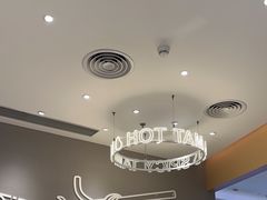 -谭仔米线(壹方城店)