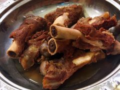 -中发源·清真餐厅(春风店)