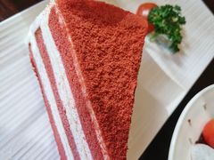 -百客咖啡(国际大厦店)