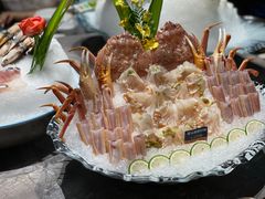 -1718海鲜姿造(苏宁宴请臻选店)
