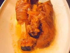 -紫泥369粗粮季(四牌楼店)