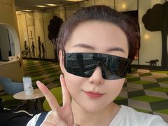 -黑马眼科·近视手术
