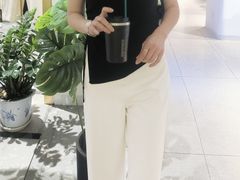 -南京商厦