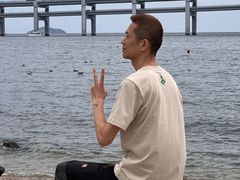 -黑石礁公园