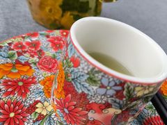 -中卫御苑福膳·养生局(圆明园店)