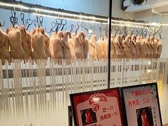 -老城味道·传统天津菜(杨柳青店)