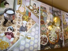 -清晖小苑•顺德地方菜(壹海城店)