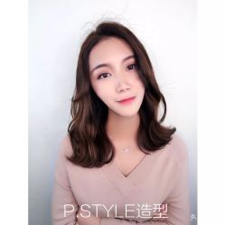 -P.STYLE 派斯造型