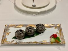 -伯衡55·吉品轩(乌鲁木齐南路店)