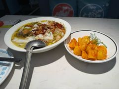 -花椒俏川菜小馆(南海万达店)