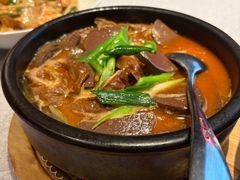 -拾宴(汇智国际商业中心店)
