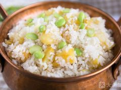 -七采菌园·石锅鱼野生菌火锅(环城北路店)