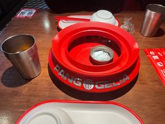 -胖哥俩肉蟹煲(杭州下沙学林街店)