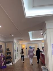 -美莱医疗美容医院