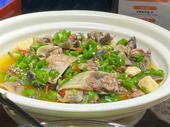 -爱饭(玉兰路直营店)
