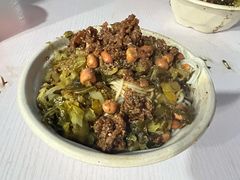 -三姐海南粉(骑楼老街店)