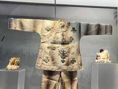 -中国湿地博物馆
