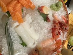 -龍二烧肉酒场(九亭店)