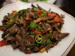 -云隐小厨·传统大理美食(复兴路店)