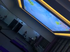 -弘智卉艺术教育/高端琴房(中央音乐学院店)