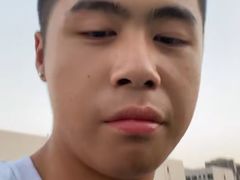 -雅苑中餐厅