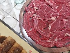 -旧街市鲜货老火锅(大光路店)