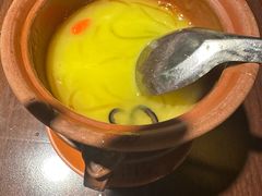 -惠中捞面
