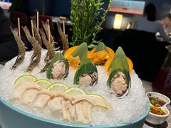 -1718海鲜姿造(苏宁宴请臻选店)