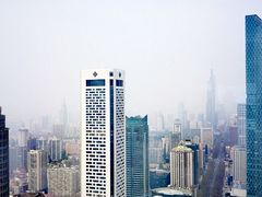 -云中小雅