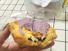 -鲍师傅糕点(观前街店)
