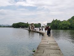 -柯岩风景区