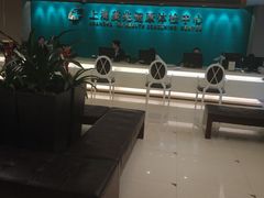 -上海美兆健康医疗体检中心(古北店)
