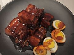 -和记小菜(名品店)