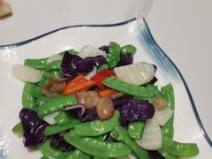 -椿记烧鹅(叠彩店)